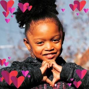 Meet your Posher, Deann